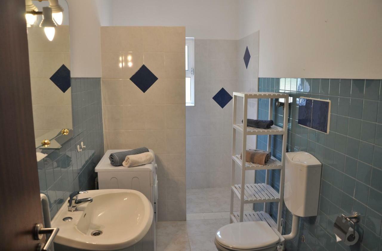 Do Jardim Apartment Карвоейро Екстериор снимка